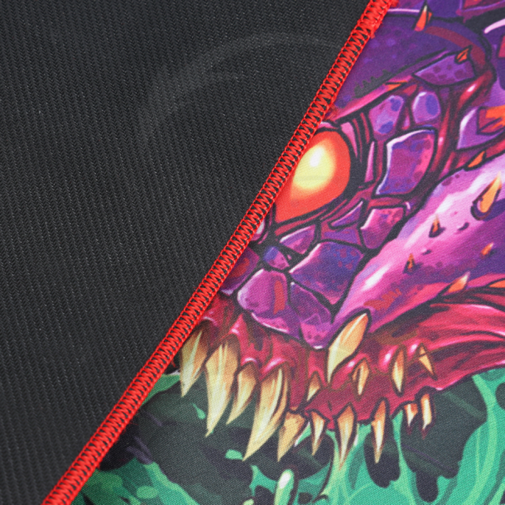 Marvo G36 Gaming Mousepad Marvo G36 Gaming Mousepad